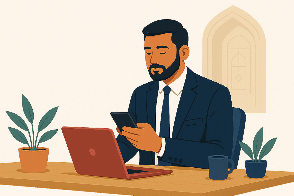 IT Equipment Leasing